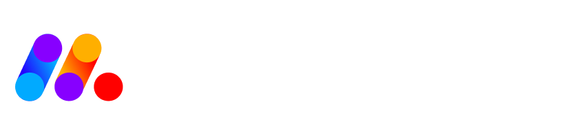 МувАпп